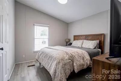 251 Indian Trail, Forest City, NC 28043 - Photo 29