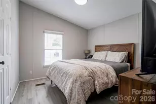 251 Indian Trail, Forest City, NC 28043 - Photo 29