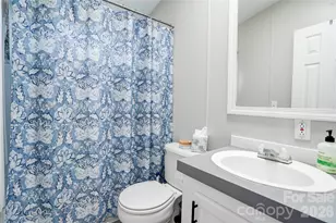 251 Indian Trail, Forest City, NC 28043 - Photo 31