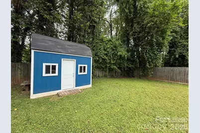 431 Kingville Drive, Charlotte, NC 28213 - Photo 15