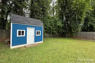 431 Kingville Dr, Charlotte, NC 28213 - Photo 15