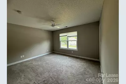 431 Kingville Drive, Charlotte, NC 28213 - Photo 7