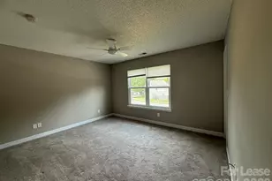 431 Kingville Dr, Charlotte, NC 28213 - Photo 7