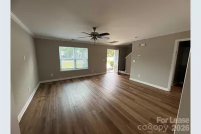 431 Kingville Drive, Charlotte, NC 28213 - Photo 3
