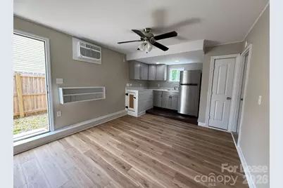 431 Kingville Drive, Charlotte, NC 28213 - Photo 9