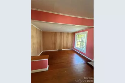 117 Buffalo Avenue NW, Concord, NC 28025 - Photo 5