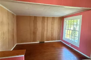 117 Buffalo Ave NW, Concord, NC 28025 - Photo 5