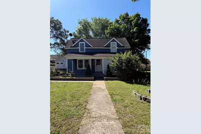 117 Buffalo Avenue NW, Concord, NC 28025 - Photo 15