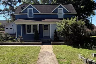 117 Buffalo Ave NW, Concord, NC 28025 - Photo 15