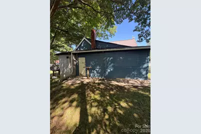 117 Buffalo Avenue NW, Concord, NC 28025 - Photo 19