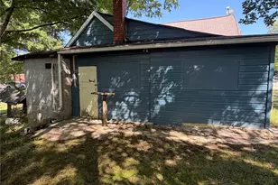 117 Buffalo Ave NW, Concord, NC 28025 - Photo 19