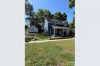 117 Buffalo Avenue NW, Concord, NC 28025 - Photo 1