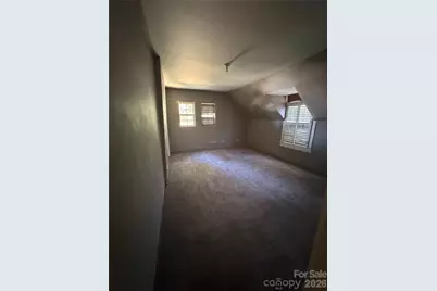117 Buffalo Avenue NW, Concord, NC 28025 - Photo 13