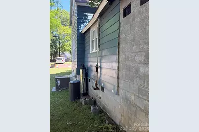117 Buffalo Avenue NW, Concord, NC 28025 - Photo 17