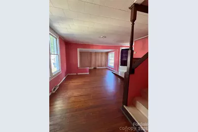 117 Buffalo Avenue NW, Concord, NC 28025 - Photo 3
