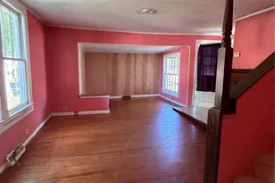 117 Buffalo Ave NW, Concord, NC 28025 - Photo 3