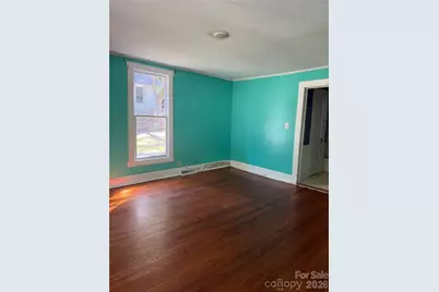 117 Buffalo Avenue NW, Concord, NC 28025 - Photo 9