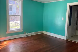 117 Buffalo Ave NW, Concord, NC 28025 - Photo 9