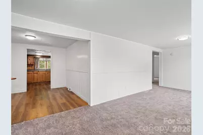 160 Cooper Street, Canton, NC 28716 - Photo 5