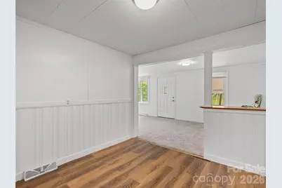 160 Cooper Street, Canton, NC 28716 - Photo 5