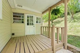160 Cooper St, Canton, NC 28716 - Photo 17