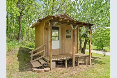 160 Cooper Street, Canton, NC 28716 - Photo 19