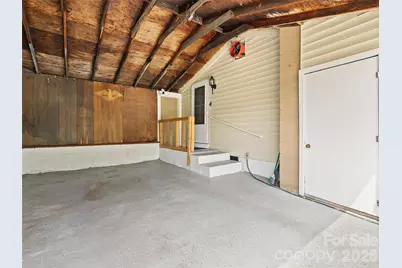 160 Cooper Street, Canton, NC 28716 - Photo 7