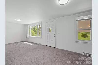 160 Cooper Street, Canton, NC 28716 - Photo 3
