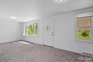 160 Cooper St, Canton, NC 28716 - Photo 3