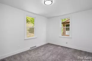 160 Cooper St, Canton, NC 28716 - Photo 15