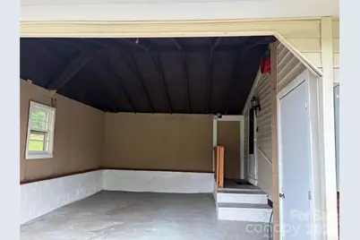 160 Cooper Street, Canton, NC 28716 - Photo 3