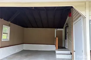160 Cooper St, Canton, NC 28716 - Photo 3