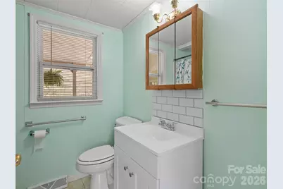160 Cooper Street, Canton, NC 28716 - Photo 13