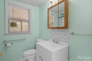 160 Cooper St, Canton, NC 28716 - Photo 13