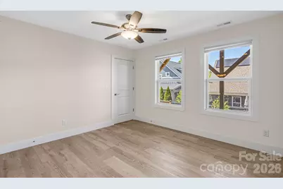 215 Oak Meadow Lane, Asheville, NC 28804 - Photo 23
