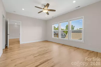 215 Oak Meadow Lane, Asheville, NC 28804 - Photo 15
