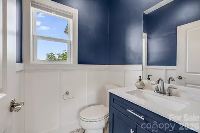 215 Oak Meadow Lane, Asheville, NC 28804 - Photo 11
