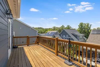 215 Oak Meadow Lane, Asheville, NC 28804 - Photo 19