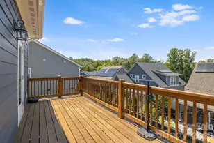 215 Oak Mdw Ln, Asheville, NC 28804 - Photo 19