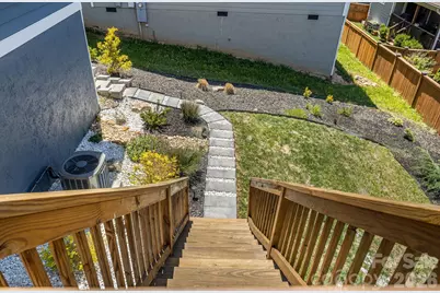 215 Oak Meadow Lane, Asheville, NC 28804 - Photo 17