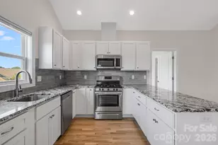 215 Oak Mdw Ln, Asheville, NC 28804 - Photo 7
