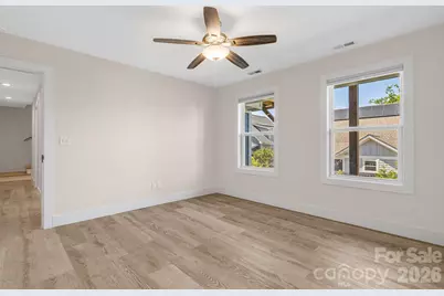 215 Oak Meadow Lane, Asheville, NC 28804 - Photo 21