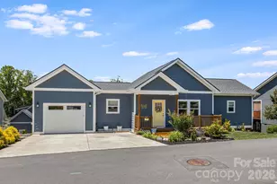 215 Oak Mdw Ln, Asheville, NC 28804 - Photo 23