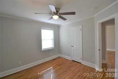 1221 Spruce Street, Charlotte, NC 28203 - Photo 19