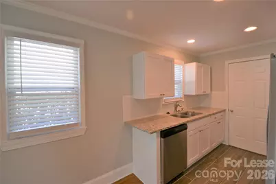 1221 Spruce Street, Charlotte, NC 28203 - Photo 7