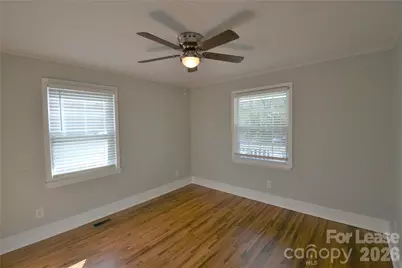 1221 Spruce Street, Charlotte, NC 28203 - Photo 11