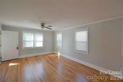 1221 Spruce Street, Charlotte, NC 28203 - Photo 3