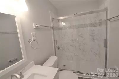 1221 Spruce Street, Charlotte, NC 28203 - Photo 15