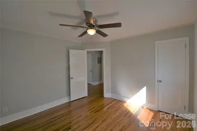 1221 Spruce Street, Charlotte, NC 28203 - Photo 13