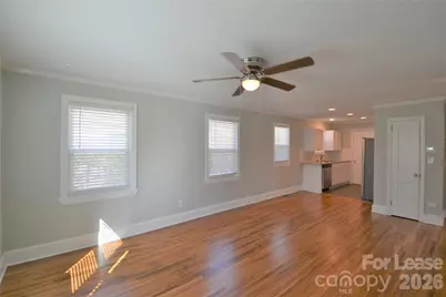 1221 Spruce Street, Charlotte, NC 28203 - Photo 5